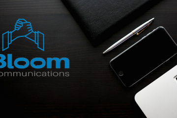 PropULsion: Bloom Communications’ New Collaborative Job Offer Platform