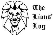 Lions' Log
