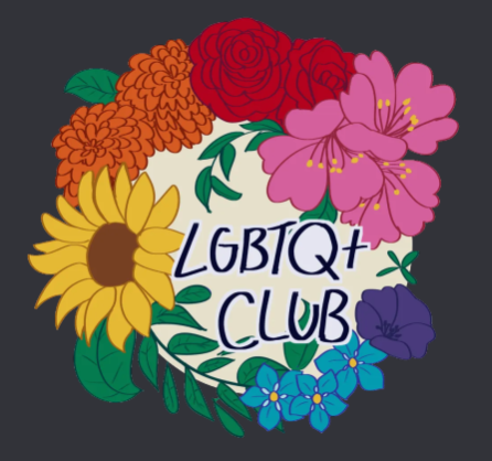 A Guide to A Loved One’s Coming Out — Collaboration with the LGBTQ+ Club