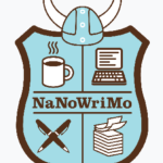 NaNoWriMo; a Classic Writers Challenge
