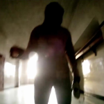 Found Footage Horror
