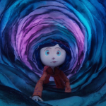 My Coraline Review