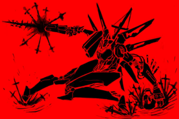 ULTRAKILL – Game Review