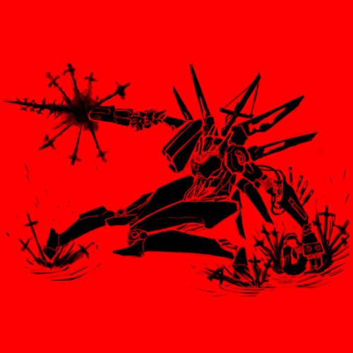 ULTRAKILL – Game Review