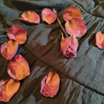 Nothing Matters, Truly