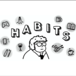 26 Habits for 2026