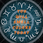Horoscopes (Silly)