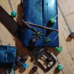 Status Window: Classes vs Jobs in RPGs