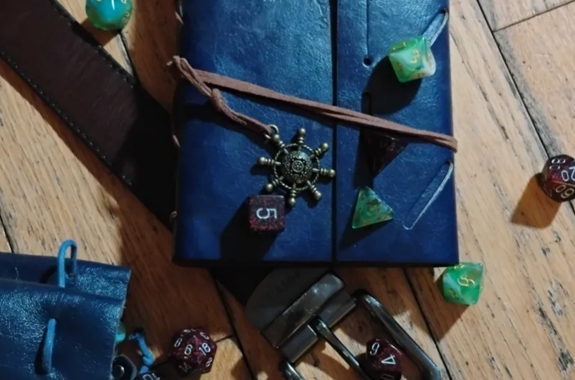 Status Window: Classes vs Jobs in RPGs