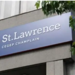 What’s Happening at SLC?