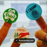 Fall 2026 Electoral Campaigns: SLCSA and Provincial Elections