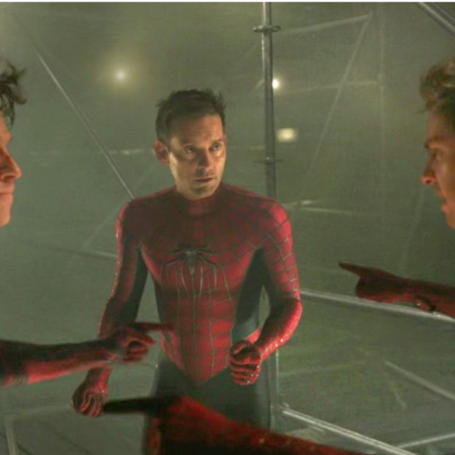 Maguire, Garfield, and Holland: What Makes Their Spider-Man so Different?