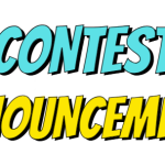 Contest Announcement: Do You Know Your Pop Music?