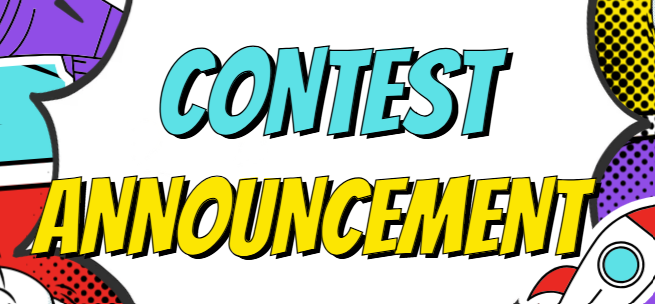 Contest Announcement: Do You Know Your Pop Music?