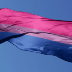 Bisexual Awareness Week