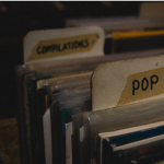 Answers and Winner Announcement: Do You Know Your Pop Music?