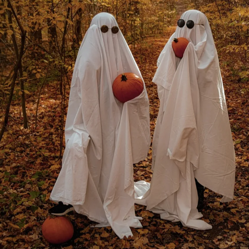 Fall Activities to do during Reading Week
